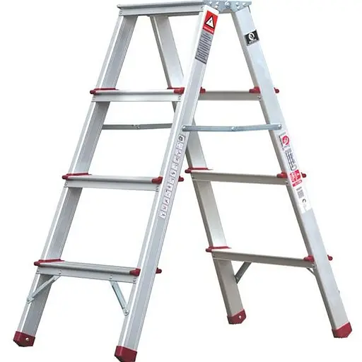 Стрем'янка Intertool LT-1104 (140450)