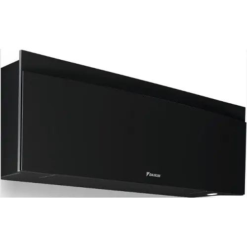 Кондиціонер Daikin FTXJ35AB/RXJ35A Emura - фото 3