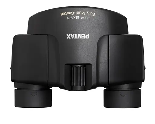 Бинокль Pentax UP 8x21 (61801) 930216 - фото 3