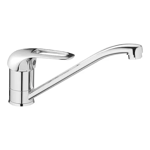 Змішувач для кухні Haiba COSMOS 004 (HB0044) - фото 1