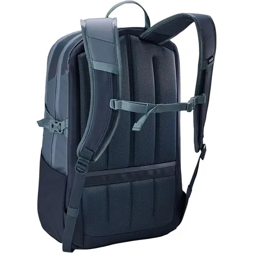 Рюкзак Thule EnRoute Backpack 23L Pond Grey/Dark Slate (TH 3204947) - фото 3