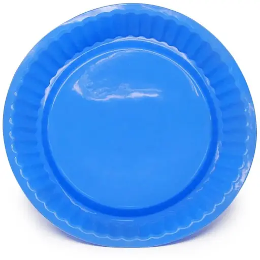 Форма для випікання SilicoFlex 26cm 88404