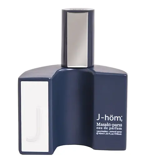 Оригинал Masaki Matsushima J-Hom 40 мл парфюмированная вода - фото 1