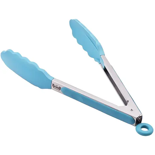 Щипцы кухонные Krauff (29-305-075)