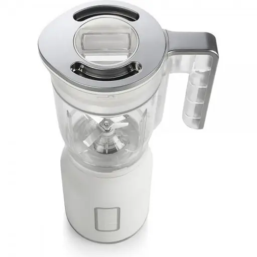 Блендер стаціонарний Gorenje B800ORAW - фото 3