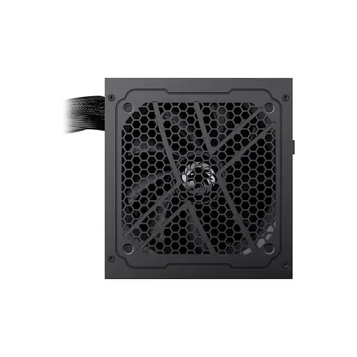 Блок питания GameMax 700W GX-700 - фото 4