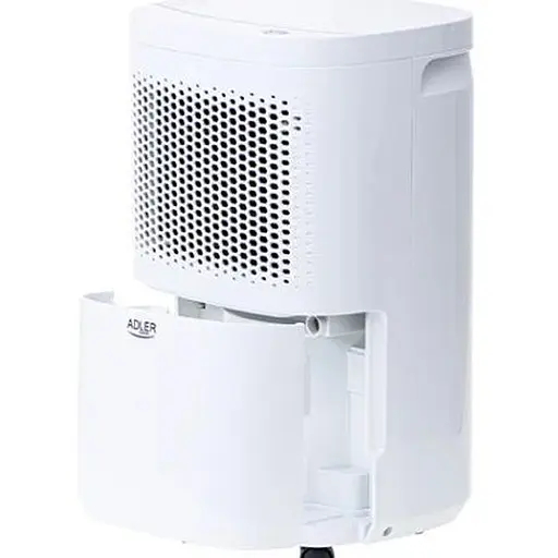 Осушувач повітря (компресор) Adler AD 7917 200 Вт