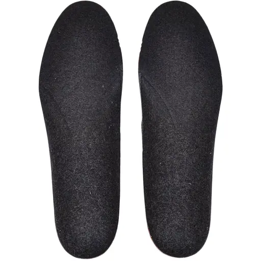 Стельки Chiruca 46 - фото 2