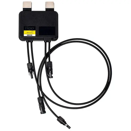 Оптимизатор TIGO TS4-A-O, 700W, 15A