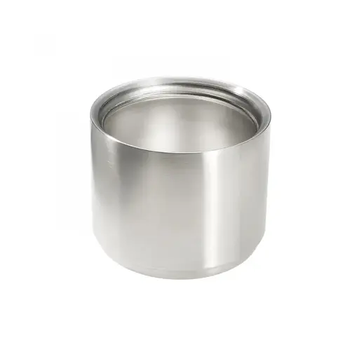 Термос Esbit VF1000TL-AU (1054-017.0314) - фото 3