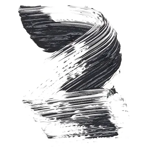 Туш для вій Vivienne Sabo Zodiaque з ефектом максимального об'єму відтінок 01 (чорна) 9 мл (8000019524874) - фото 2