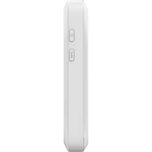 4G модем ZTE LTE UFi MF935 [118935] - фото 5