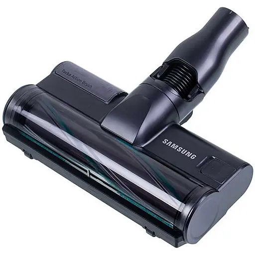 Щітка для акумуляторного пилососу Samsung VS15T7036R5, VS15T7035R7, VS15T7031R4, VS15R8542S1 (в темному кольорі) - фото 5