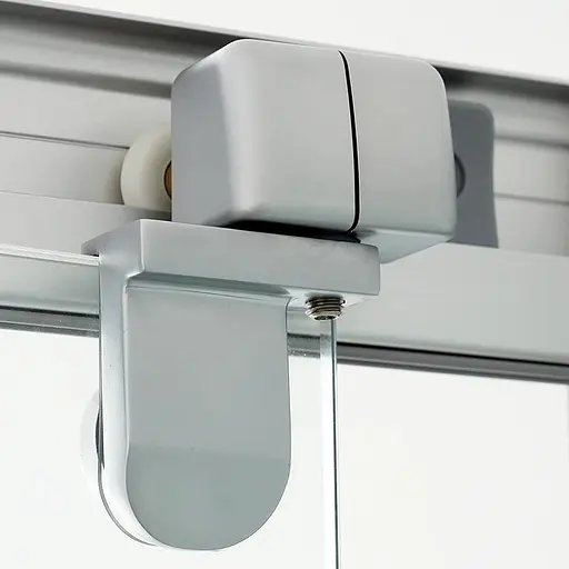 Душевой бокс Dusel Glare сатин 900x900x2100 559001 - фото 11