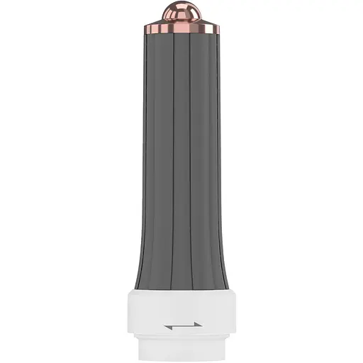 Фен-щітка Sencor SHS 9100RS - фото 11