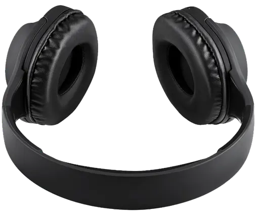 Гарнітура Defender FreeMotion B445 Bluetooth Black (63445) - фото 4