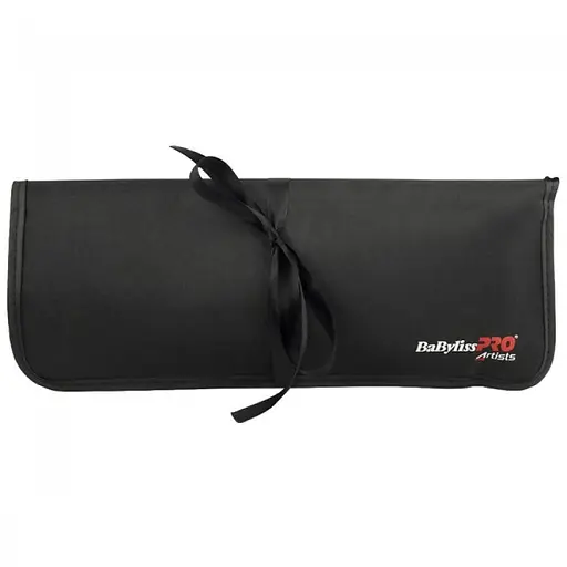 Прилад для укладання волосся Babyliss Pro BAB2911E - фото 3