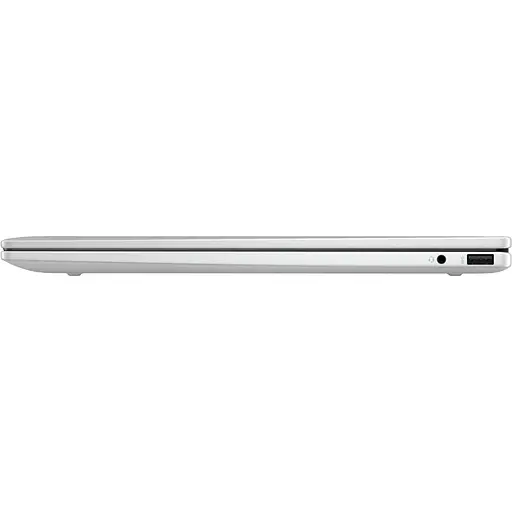 Ноутбук 2in1 HP Envy x360,Ultra 5 125U,16GB,512GB,1920x1200,356,7x245,8x18,2mm - фото 9