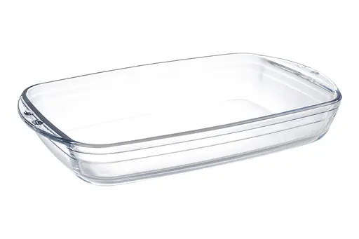 Кастрюля для запекания PYREX, (5.2 л) (6521986) - фото 6