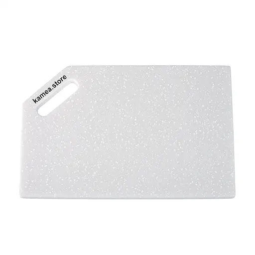 Дошка обробна 30×20 см   Arctic Ice - фото 2