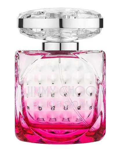 Оригінал Jimmy Choo Blossom 40 мл парфумована вода - фото 1