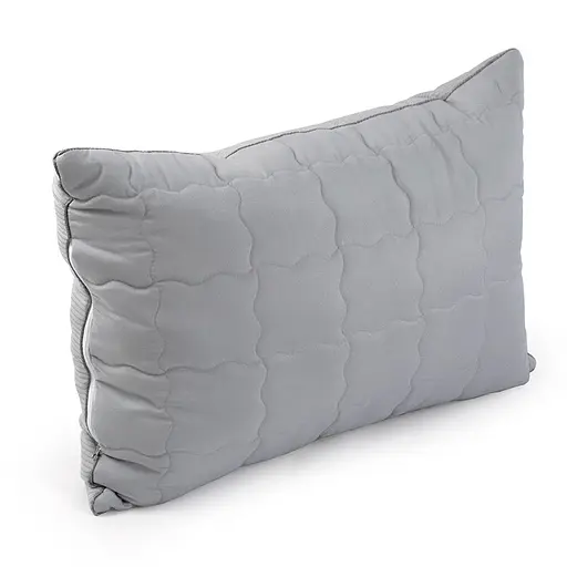 Подушка силиконовая Руно Soft Line 50х70 см (310.52_Soft Line) - фото 2