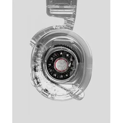 Навушники з мікрофоном SteelSeries Arctis Prime (61487) - фото 9