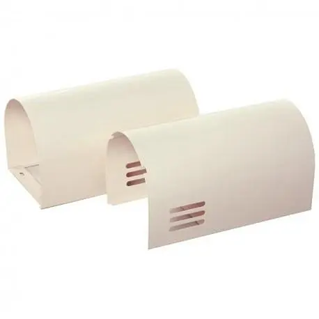 Витяжка купольна Eleyus Viola 750 60 BG - фото 9