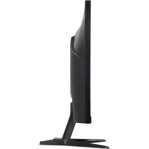 Монитор Acer Nitro 27" QG271EBII (UM.HQ1EE.E01) (130269) - фото 6