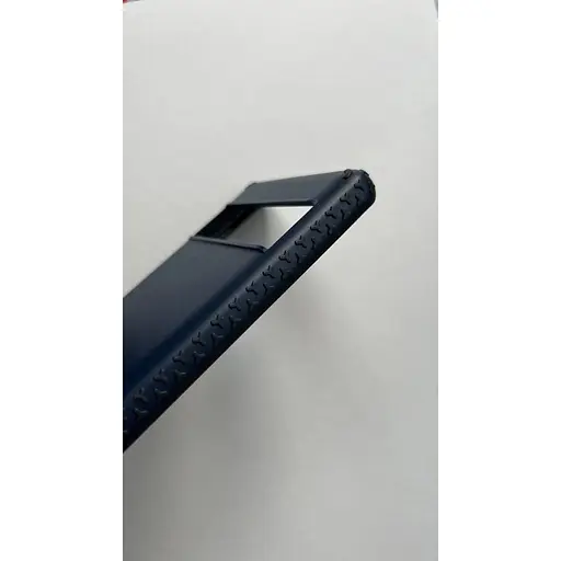 Противоударный чехол Incipio Grip для Google Pixel 6 Pro (6.7") Black GG-088-BLK - фото 7