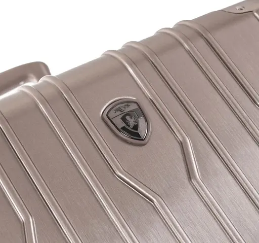 Валіза Heys Xtrak (L) Atmosphere (10103-0143-30) - фото 9