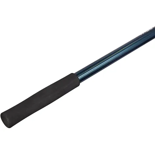 Подсак Favorite Arena ATLNDB1-190 телескопический 1.25-1.90 м dark blue - фото 5