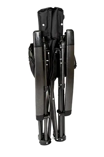 Кресло складное Ranger Mountain RA2239 - фото 5