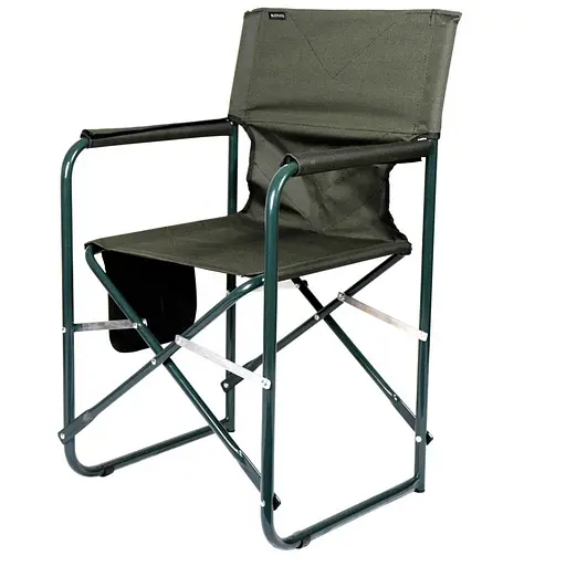 Кресло складное Ranger Giant RA2232 - фото 1