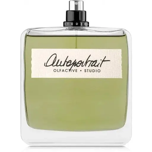 Парфюмированная вода оригинал тестер Olfactive Studio Autoportrait 100 мл - фото 1