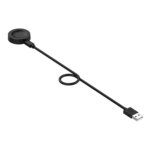 Зарядний пристрій Amazfeel для годинника Huawei Watch GT2Pro, GT3, GT3Pro, GT4, GT Runner, Watch 3, 3SE - фото 4