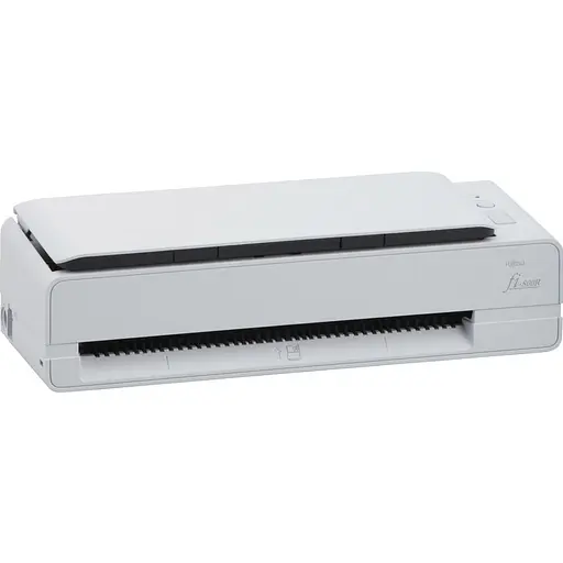 Протяжний сканер Fujitsu fi-800R (PA03795-B001) [94957] - фото 3