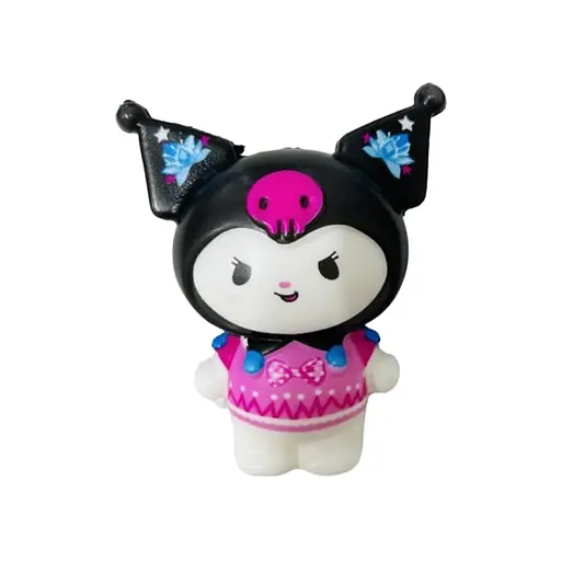 Гра антистрес, C68752 (В асортименті)