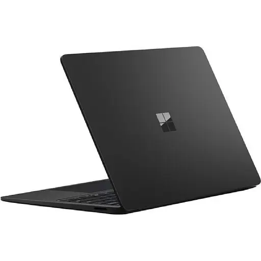 Microsoft Surfac 13.8” Copilot+ PC 7th Edition Ноутбук, Snapdragon X Plus, 16GB, 512GB, Win 11 Home, UK - фото 4