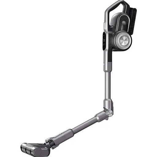 Вертикальний пилосос JIMMY Handheld Wireless Vacuum Cleaner H10 Flex [103941] - фото 4