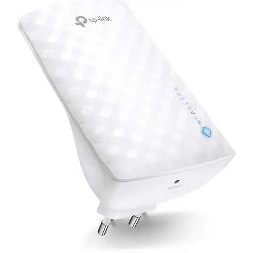 Ретранслятор TP-Link RE190 (RE190) - фото 3