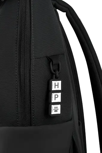 Рюкзак 15.6" Samsonite 4PACK BLACK 41x31,5x13,5 KP3*09005 - фото 14