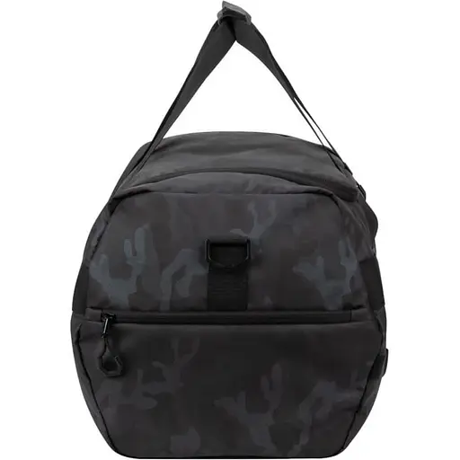 Сумка для ноутбука Rivacase 50л 7642 (Navy Camo) (7642 (Navy Camo)) - фото 6