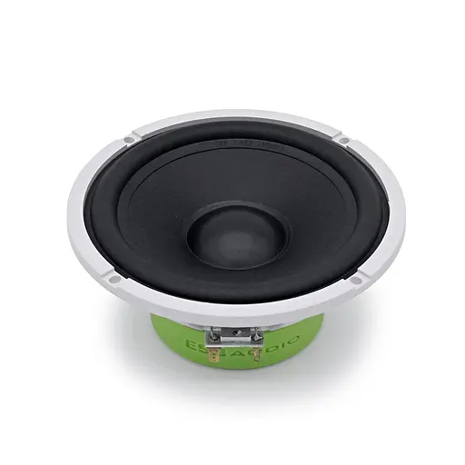 Компонентна акустична система ESB 2.6K2 - фото 5