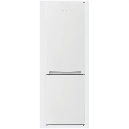 Холодильник Beko RCSA270K20W