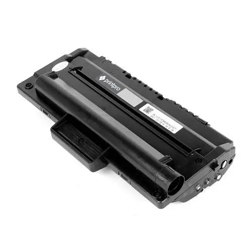 Картридж PrintPro Samsung ML-1710D3 Black teh0024307 - фото 2