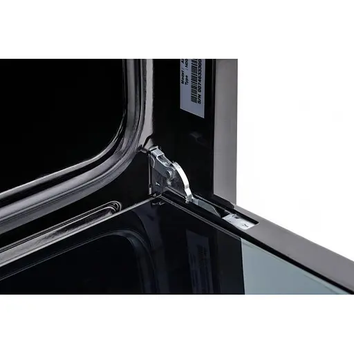 Духовка электрическая Vestel AFB-6684 - фото 6