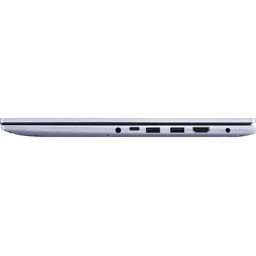 Ноутбук ASUS X1502ZA-BQ1570 - фото 7