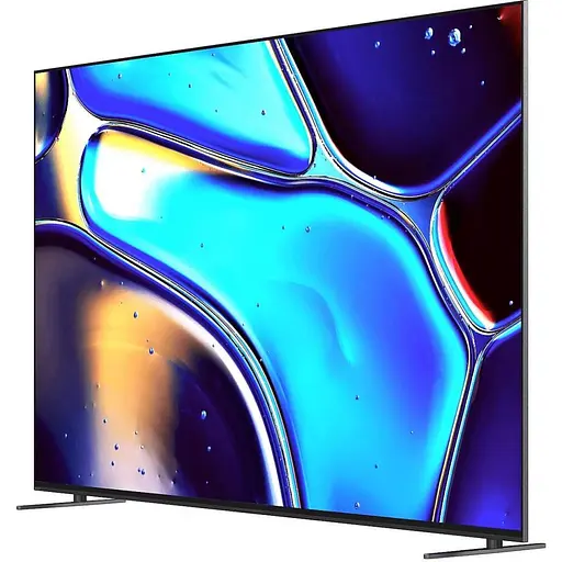 Телевизор Sony K-55XR80 - фото 3