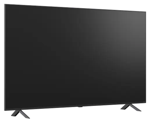 LED-телевізор LG 65QNED80A6A (7120109) - фото 6